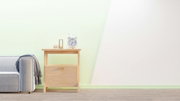 Guide Ultime pour Déplacer un Jacuzzi : Conseils Pratiques et Précautions Essentielles