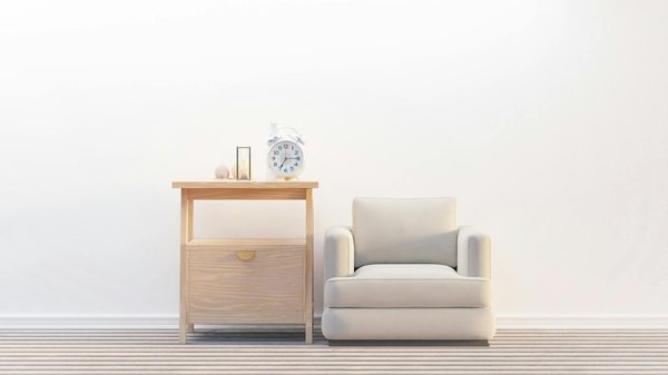 Guide Ultime pour Déplacer une Cheminée: Astuces et Mesures de Sécurité