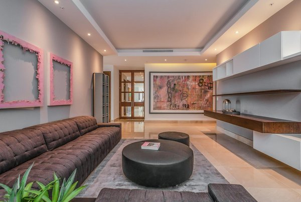 Choisir un poêle à granulés à bordeaux : tout ce qu'il faut savoir