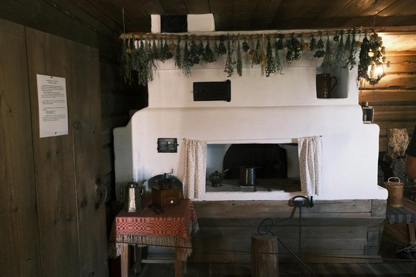 Évitez Ces Erreurs Courantes en Décoration Intérieure : Guide Pratique pour un Design Réussi