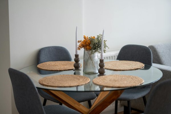 Robinetterie : Comment choisir le matériau idéal pour votre maison ?