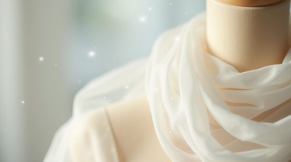 Chiffon microfibre : le compagnon idéal pour un nettoyage parfait et durable