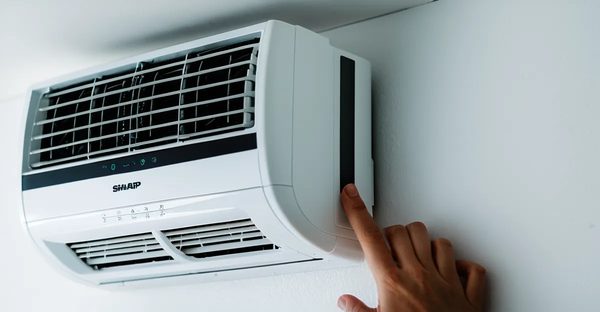 Climatisation montpellier : l'art de votre confort thermique