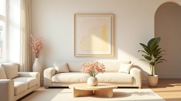 Comment trouver une entreprise de peinture fiable en Belgique