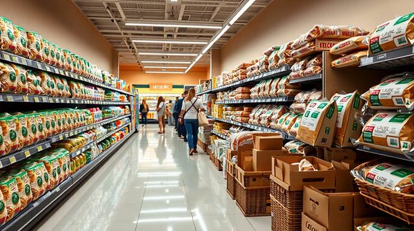 Prix des pellets leclerc : économies et écologie à portée de main !