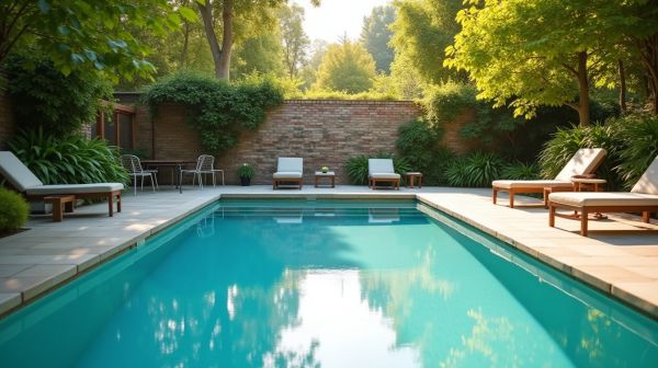 Prix d'une piscine 7x3 : ce que vous n'imaginez pas