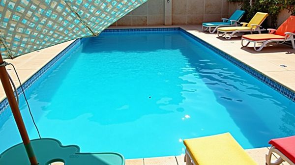 Prix d'une piscine 7x3 : ce que vous n'imaginez pas