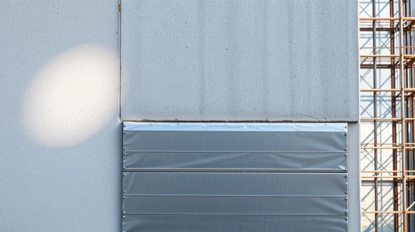 Réglementation 2025 : tout savoir sur l'isolation thermique extérieure