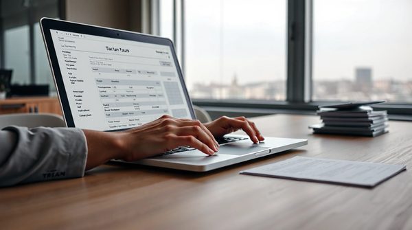 Testeur vat fiable et robuste : top choix pour les pros