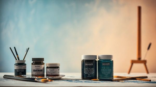 Top 5 entreprises de peinture de confiance en Belgique