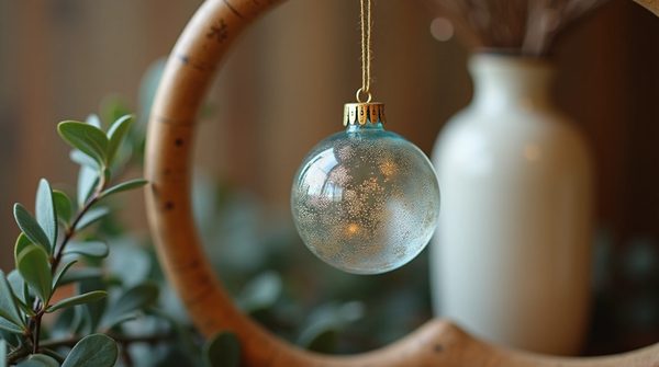 Verre personnalisé : l'art de marquer les esprits par la verrerie unique