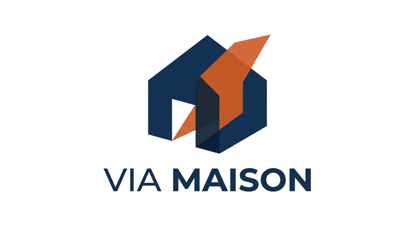 Via Maison