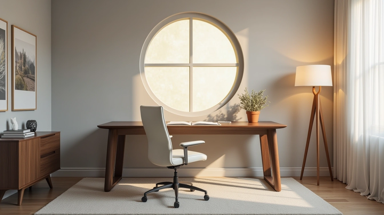 Vos questions sur l'équipement de bureau professionnel