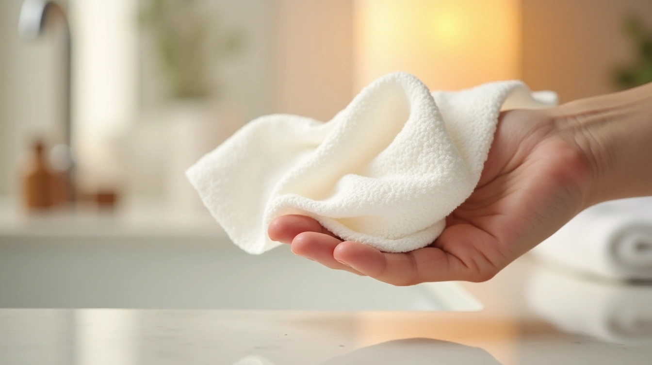 Polyvalence et utilisation : des idées créatives pour chaque espace