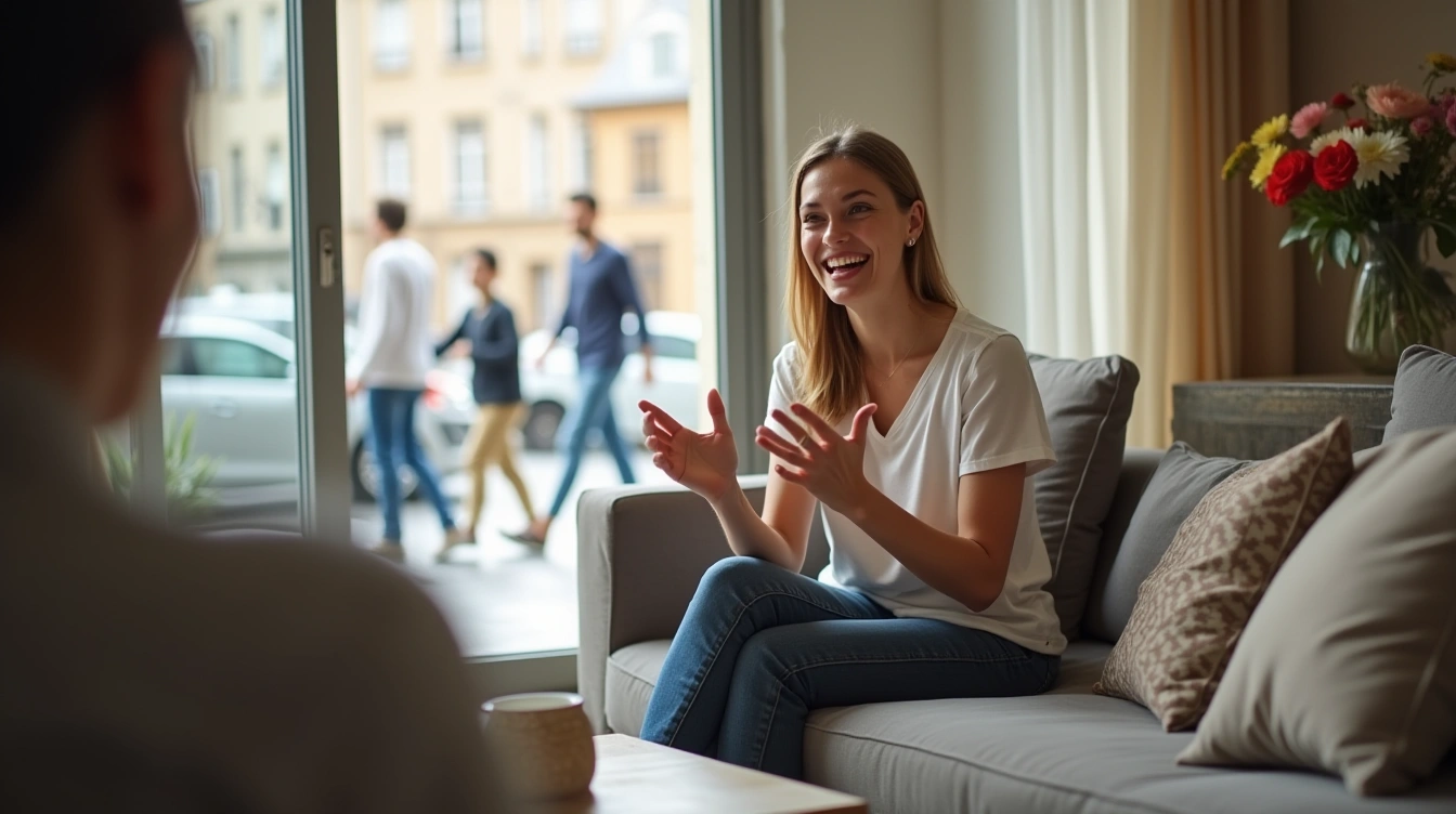 Comment choisir une femme de ménage expérimentée à Toulouse ?